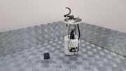 Kraftstoffpumpe Hyundai Santa Fe II (CM) 311102W900