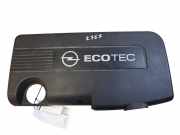 Motorabdeckung Opel Astra J Caravan (P10) 55573266