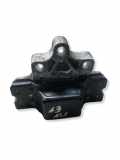 Motorlager Vorne AUDI A3 Limousine (8VS, 8VM) 1.6 TDI quattro 3C0199555