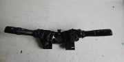 Lenkstockschalter TOYOTA YARIS (_P9_) 1.4 D-4D (NLP90_) 17F144
