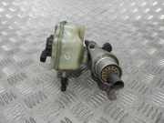 Bremszylinder VW GOLF V (1K1) 1.9 TDI 03350886321 03350886351