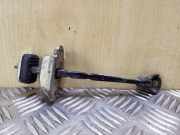Türanschlag hinten links HONDA CR-V II (RD_) 2.2 CTDi (RD9)