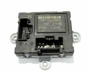 Andere Steuergeräte FORD B-MAX (JK) 1.0 EcoBoost CV1T14B533AF