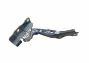 Motorhaubenscharnier links Mazda CX-5 (KE, GH)