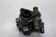 Servopumpe Audi A4 Avant (8E, B6) 8D0145156F