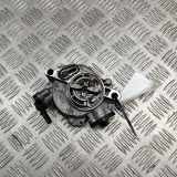 Vakuumpumpe OPEL COMBO Box Body/MPV (K9) 1.5 D 9850109580