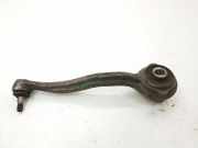 Gebogener Querlenker vorne links MERCEDES-BENZ CLC (CL203) CLC 220 CDI (203.708) A2033331014