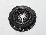Kupplungsdruckplatte RENAULT LAGUNA III (BT0/1) 1.5 dCi (BT00, BT0A, BT0T, BT1J) 3000951912