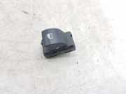 Schalter für Fensterheber rechts vorne BMW 5er Touring (E61) 9113773