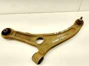 Querlenker links vorne Hyundai i40 (VF) A6082M