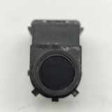 Einparkhilfe hinten KIA SORENTO IV (MQ4, MQ4A) 2.2 CRDi AWD 99310-P2100