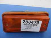 Blinker rechts vorne Mercedes-Benz S-Klasse (W126)