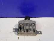 Kraftstoffpumpensteuerung (EKPS) VOLVO V70 III (BW) D5 34070215 A2C53119120