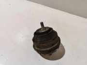 Motorhalter rechts BMW 5 (E39) 525 tds 22111094248