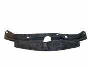 Anzeigetafel Rahmen HONDA CIVIC VIII Hatchback (FN, FK) 2.2 CTDi (FK3) 71125SMGE020