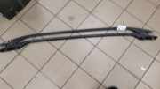 Dachreling links Opel Zafira A (T98)