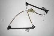 Fensterheber vorne links PORSCHE BOXSTER (987) 2.9 98754207501