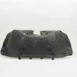 Polster der Motorhaube FORD FOCUS III 1.0 EcoBoost BM51-A16746-CA