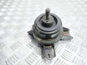 Motorbock vorne Hyundai i20 (PB) 218121J000