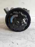 Kondensatpumpe Klimaanalge AUDI A2 (8Z0) 1.4 4473008820