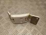 Türscharnier hinten rechts VW Crafter Kasten (SY, SX) 7C0827152A