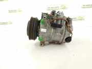 Kondensatpumpe Klimaanalge MERCEDES-BENZ B (W246, W242) B 200 CDI (246.201) A0038304660 0038304660