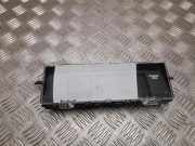 Navigationsanzeige SUBARU FORESTER (SJ) 2.0 D AWD 85261SG440