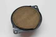 Lautsprecher im Armaturenbrett JEEP RENEGADE Off-road (BU) 1.6 CRD 51943829