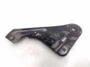 Other Front Right Chassis Parts FORD GRAND C-MAX (DXA/CB7, DXA/CEU) 1.5 TDCi AV61101A80AF