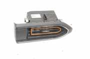 Frischluftgrill DACIA SANDERO III 1.0 TCe 110 687614946R