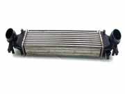 Ladeluftkühler OPEL ASTRA K 1.0 427460812 39109104