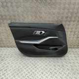 Türverkleidung vorne links BMW 3 (G20, G28) 330 e Plug-in-Hybrid 3390653