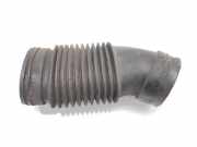 Luftansaugrohr CITROËN XSARA (N1) 2.0 HDi 109 98078107 98078107A