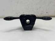 LENKSTOCKSCHALTER KOMBISCHALTER MINI COUNTRYMAN (R60) One D 9253764
