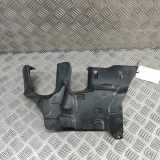 Anderes Undercover Panel BMW 8 Gran Coupe (G16, F93) 840i 7340192