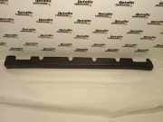 Linker Schweller HYUNDAI KONA 1.0 T-GDi Hybrid 48V 87751DD000