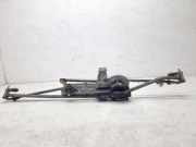 Wischergestänge vorne Seat Alhambra I (7V) 7M1955113