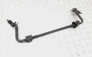 Stabilisator hinten Volvo C30 (533)