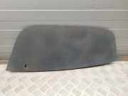 Armaturenbrett Verkleidung MERCEDES-BENZ S (W222, V222, X222) S 500 (222.082, 222.182) A222680