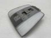 Innenleuchte Mercedes-Benz E-Klasse (W212) A2129064501