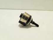 Motor zur Leuchtweitenregulierung MERCEDES-BENZ GLC (X253, C253) 250 4-matic (253.946) 0900000162601