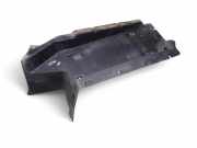 Unterbodenabdeckung links VW TRANSPORTER V (T5) Minibus / passenger 1.9 TDI 7H0825337B