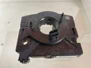 LENKWINKELSENSOR AIRBAGSCHLEIFRING WICKELFEDER AUDI A3 (8L1) 1.8 1J0959654AC