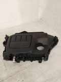 Motorabdeckung RENAULT TRAFIC III Furgon (FG_) 1.6 dCi 115 175B13123R