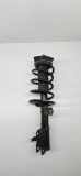 Stoßdämpfer vorne links NISSAN QASHQAI / QASHQAI +2 I (J10, JJ10) 2.0 dCi 54321JD00B