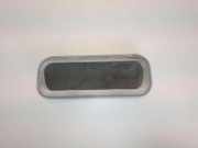 Andere Teile des Innenraums TOYOTA IQ (_J1_) 1.0 (KGJ10_) 6294030150
