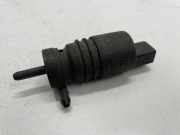 Elektromotor für Scheinwerferreinigung Audi A4 (8K, B8) 1T0955651