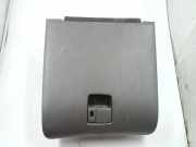 Handschuhfach SUBARU LEGACY V (BM) 2.5 i AWD (BM9) 0298990001