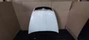 Motorhaube SKODA OCTAVIA I (1U2) 1.8 T 1Z0823155B