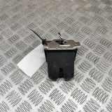 Heckklappenschloss VW ID.4 (E21) PRO 11A827520 11A827505